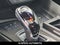 2022 Cadillac CT5 Sport AWD/4WD
