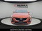 2022 Cadillac CT5 Sport AWD/4WD