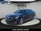 2018 Cadillac CT6 3.6L