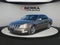 2010 Cadillac DTS Base