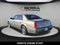 2010 Cadillac DTS Base