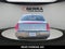 2010 Cadillac DTS Base