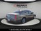 2010 Cadillac DTS Base