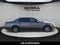 2010 Cadillac DTS Base