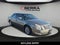 2010 Cadillac DTS Base