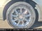 2010 Cadillac DTS Base