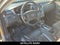 2010 Cadillac DTS Base