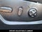 2010 Cadillac DTS Base