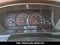 2010 Cadillac DTS Base