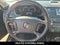 2010 Cadillac DTS Base