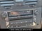 2010 Cadillac DTS Base