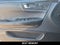 2010 Cadillac DTS Base