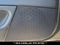 2010 Cadillac DTS Base