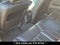 2010 Cadillac DTS Base