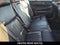 2010 Cadillac DTS Base