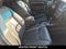 2010 Cadillac DTS Base