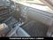 2010 Cadillac DTS Base