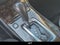 2010 Cadillac DTS Base