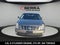 2010 Cadillac DTS Base
