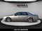 2010 Cadillac DTS Base