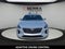 2020 Cadillac CT6 3.6L Premium Luxury