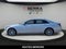 2020 Cadillac CT6 3.6L Premium Luxury