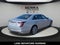 2020 Cadillac CT6 3.6L Premium Luxury