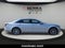 2020 Cadillac CT6 3.6L Premium Luxury