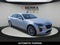 2020 Cadillac CT6 3.6L Premium Luxury