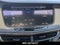 2020 Cadillac CT6 3.6L Premium Luxury