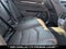 2020 Cadillac CT6 3.6L Premium Luxury
