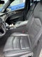 2020 Cadillac CT6 3.6L Premium Luxury