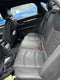 2020 Cadillac CT6 3.6L Premium Luxury