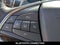 2020 Cadillac CT6 3.6L Premium Luxury