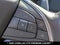 2020 Cadillac CT6 3.6L Premium Luxury