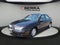 1999 Saturn SL2 Base