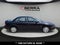 1999 Saturn SL2 Base