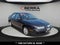 1999 Saturn SL2 Base