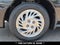 1999 Saturn SL2 Base