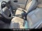 1999 Saturn SL2 Base