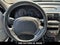 1999 Saturn SL2 Base
