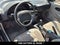 1999 Saturn SL2 Base