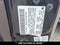1999 Saturn SL2 Base