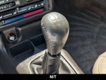 1999 Saturn SL2 Base