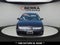 1999 Saturn SL2 Base