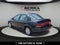 1999 Saturn SL2 Base