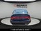 1999 Saturn SL2 Base