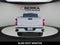 2023 Chevrolet Silverado 3500HD High Country
