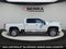 2023 Chevrolet Silverado 3500HD High Country