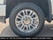 2023 Chevrolet Silverado 3500HD High Country
